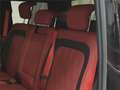 Mercedes-Benz G 400 D - thumbnail 11