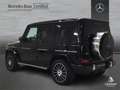 Mercedes-Benz G 400 D - thumbnail 4