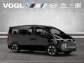 Hyundai STARIA Business Van 9-Sitzer MJ23 2.2 CRDi AT 4WD PRIME, Negro - thumbnail 7