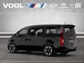Hyundai STARIA Business Van 9-Sitzer MJ23 2.2 CRDi AT 4WD PRIME, Czarny - thumbnail 4