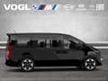 Hyundai STARIA Business Van 9-Sitzer MJ23 2.2 CRDi AT 4WD PRIME, Siyah - thumbnail 6