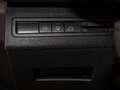Peugeot 5008 EAT8 GT 7Sitze+Navi+ACC+Keyless+virtCP+Kamera+SHZ+ Zilver - thumbnail 12