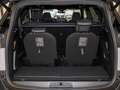 Peugeot 5008 EAT8 GT 7Sitze+Navi+ACC+Keyless+virtCP+Kamera+SHZ+ Zilver - thumbnail 21