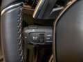 Peugeot 5008 EAT8 GT 7Sitze+Navi+ACC+Keyless+virtCP+Kamera+SHZ+ Zilver - thumbnail 13