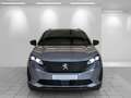 Peugeot 5008 EAT8 GT 7Sitze+Navi+ACC+Keyless+virtCP+Kamera+SHZ+ Zilver - thumbnail 6