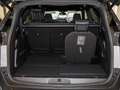 Peugeot 5008 EAT8 GT 7Sitze+Navi+ACC+Keyless+virtCP+Kamera+SHZ+ Zilver - thumbnail 20