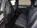Peugeot 5008 EAT8 GT 7Sitze+Navi+ACC+Keyless+virtCP+Kamera+SHZ+ Zilver - thumbnail 17