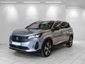 Peugeot 5008 EAT8 GT 7Sitze+Navi+ACC+Keyless+virtCP+Kamera+SHZ+ Zilver - thumbnail 2