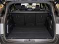 Peugeot 5008 EAT8 GT 7Sitze+Navi+ACC+Keyless+virtCP+Kamera+SHZ+ Argent - thumbnail 19