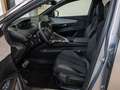 Peugeot 5008 EAT8 GT 7Sitze+Navi+ACC+Keyless+virtCP+Kamera+SHZ+ Zilver - thumbnail 7