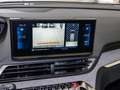 Peugeot 5008 EAT8 GT 7Sitze+Navi+ACC+Keyless+virtCP+Kamera+SHZ+ Zilver - thumbnail 16