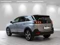 Peugeot 5008 EAT8 GT 7Sitze+Navi+ACC+Keyless+virtCP+Kamera+SHZ+ Zilver - thumbnail 4