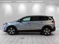 Peugeot 5008 EAT8 GT 7Sitze+Navi+ACC+Keyless+virtCP+Kamera+SHZ+ Zilver - thumbnail 3