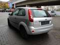 Ford Fiesta Ambiente 1,3 Ltr. - 44 kW Argent - thumbnail 5