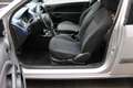 Ford Fiesta Ambiente 1,3 Ltr. - 44 kW Argent - thumbnail 8