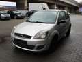 Ford Fiesta Ambiente 1,3 Ltr. - 44 kW Argent - thumbnail 1