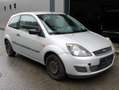 Ford Fiesta Ambiente 1,3 Ltr. - 44 kW Argent - thumbnail 3
