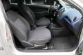 Ford Fiesta Ambiente 1,3 Ltr. - 44 kW Argent - thumbnail 9