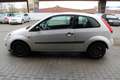 Ford Fiesta Ambiente 1,3 Ltr. - 44 kW Argent - thumbnail 2