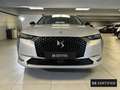 DS Automobiles DS 4 E-Tense 225 Trocadero Beige - thumbnail 6