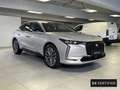 DS Automobiles DS 4 E-Tense 225 Trocadero Beige - thumbnail 5