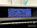 DS Automobiles DS 4 E-Tense 225 Trocadero Beige - thumbnail 14