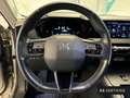 DS Automobiles DS 4 E-Tense 225 Trocadero Beige - thumbnail 12