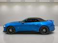 Ford Mustang 2.3 EcoBoost 198kW (Convertible) Azul - thumbnail 29