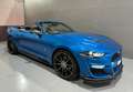 Ford Mustang 2.3 EcoBoost 198kW (Convertible) Azul - thumbnail 33