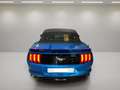 Ford Mustang 2.3 EcoBoost 198kW (Convertible) Blauw - thumbnail 25