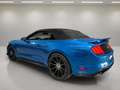 Ford Mustang 2.3 EcoBoost 198kW (Convertible) Azul - thumbnail 27