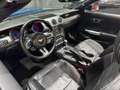 Ford Mustang 2.3 EcoBoost 198kW (Convertible) Blauw - thumbnail 40
