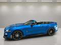 Ford Mustang 2.3 EcoBoost 198kW (Convertible) Azul - thumbnail 22