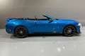 Ford Mustang 2.3 EcoBoost 198kW (Convertible) Blauw - thumbnail 32