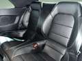 Ford Mustang 2.3 EcoBoost 198kW (Convertible) Azul - thumbnail 13