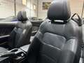 Ford Mustang 2.3 EcoBoost 198kW (Convertible) Blauw - thumbnail 39
