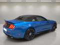 Ford Mustang 2.3 EcoBoost 198kW (Convertible) Azul - thumbnail 7