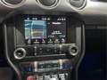 Ford Mustang 2.3 EcoBoost 198kW (Convertible) Azul - thumbnail 16