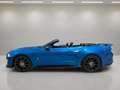 Ford Mustang 2.3 EcoBoost 198kW (Convertible) Azul - thumbnail 30