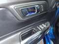 Ford Mustang 2.3 EcoBoost 198kW (Convertible) Blauw - thumbnail 12