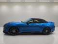 Ford Mustang 2.3 EcoBoost 198kW (Convertible) Azul - thumbnail 4