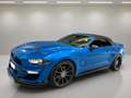 Ford Mustang 2.3 EcoBoost 198kW (Convertible) Azul - thumbnail 26