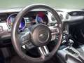 Ford Mustang 2.3 EcoBoost 198kW (Convertible) Azul - thumbnail 10