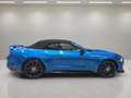 Ford Mustang 2.3 EcoBoost 198kW (Convertible) Blauw - thumbnail 8