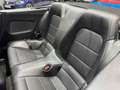 Ford Mustang 2.3 EcoBoost 198kW (Convertible) Azul - thumbnail 41
