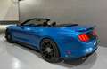 Ford Mustang 2.3 EcoBoost 198kW (Convertible) Blauw - thumbnail 31