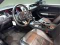 Ford Mustang 2.3 EcoBoost 198kW (Convertible) Azul - thumbnail 9