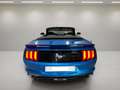 Ford Mustang 2.3 EcoBoost 198kW (Convertible) Blauw - thumbnail 28