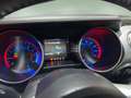 Ford Mustang 2.3 EcoBoost 198kW (Convertible) Azul - thumbnail 11