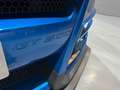 Ford Mustang 2.3 EcoBoost 198kW (Convertible) Azul - thumbnail 45